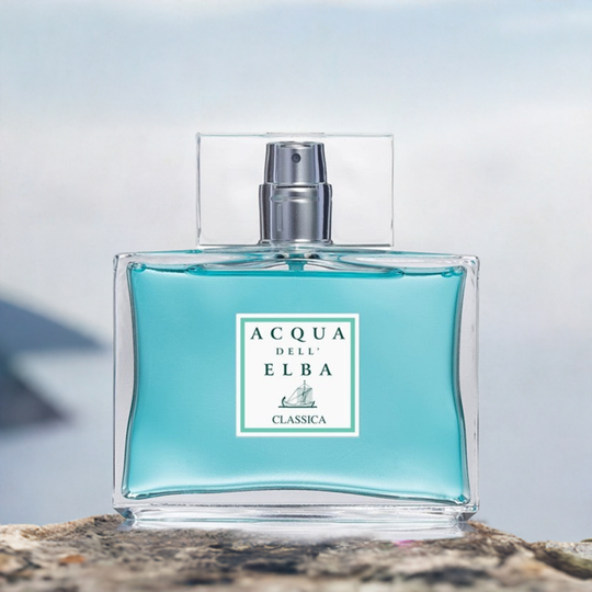 eau-de-parfum-classica-uomo-50ml