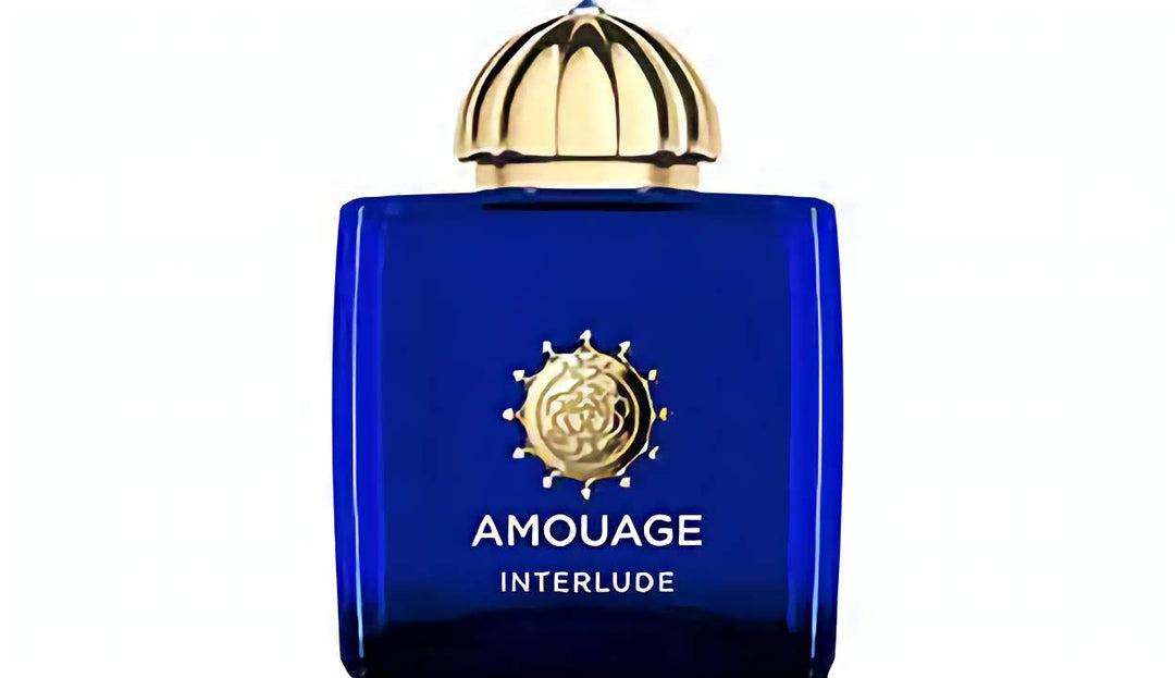 amouage-interlude-woman-edp-50ml