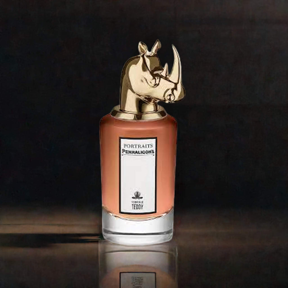 penhaligons-terribel-teddy-edp-75ml