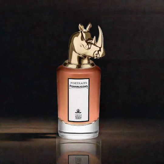 penhaligons-terribel-teddy-edp-75ml