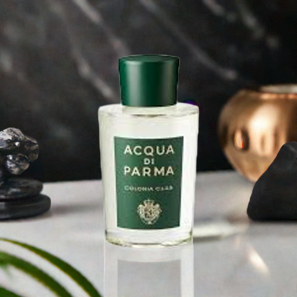 acqua-di-parma-colonia-club-edc-180ml