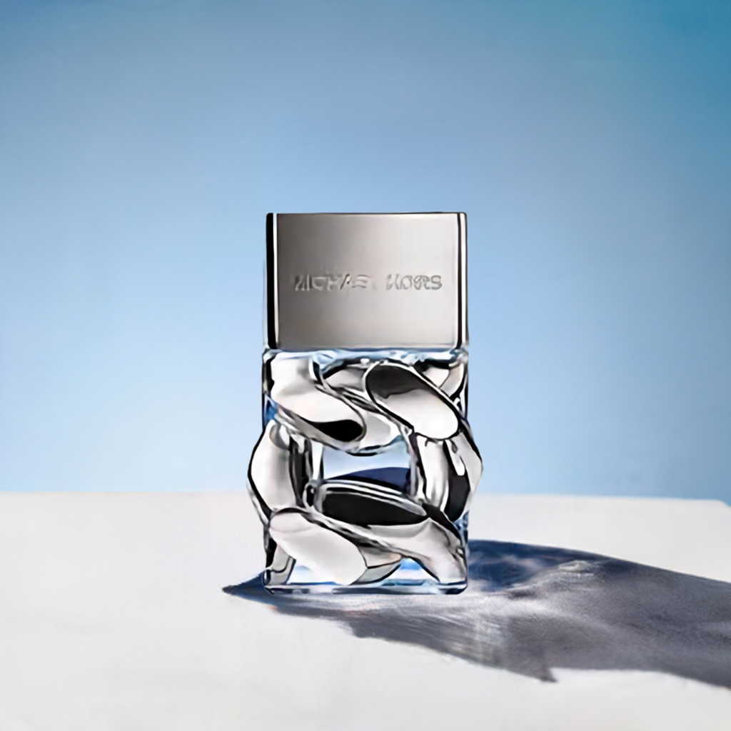 michael-kors-pour-homme-edp-50ml