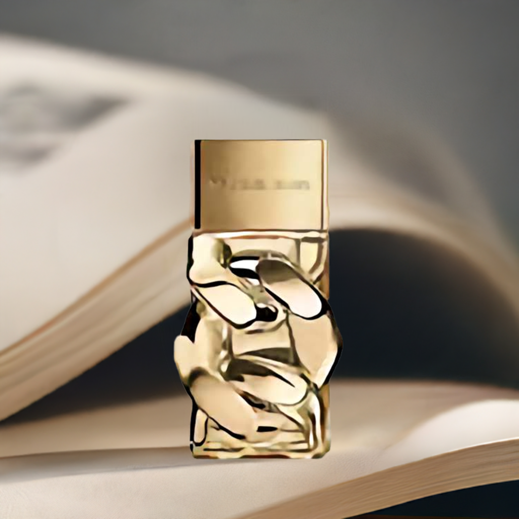 michael-kors-pour-femme-edp-100ml