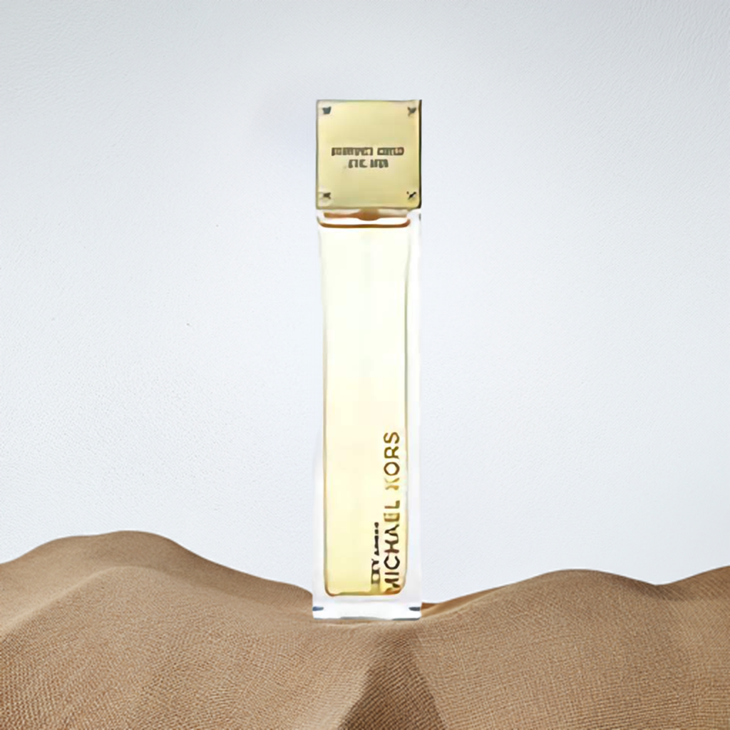 michael-kors-sexy-amber-edp-100ml