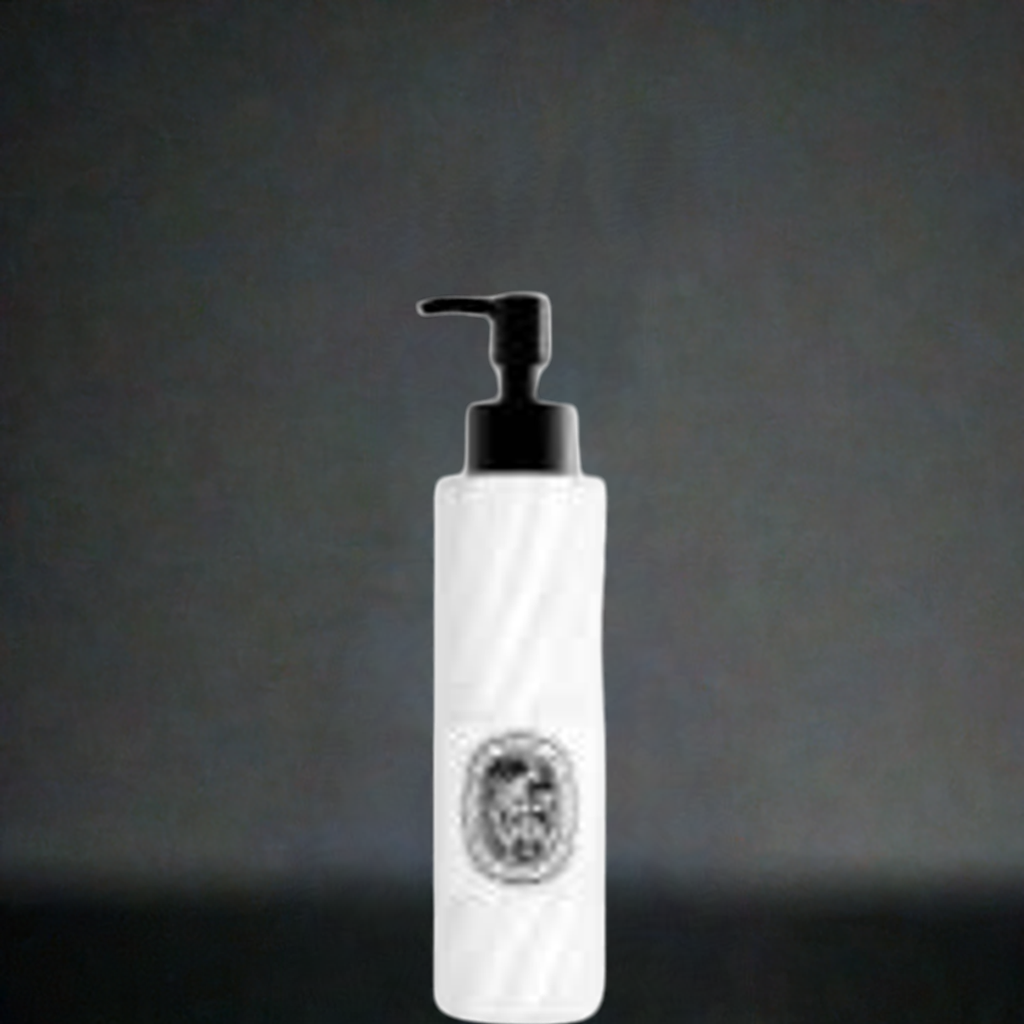 diptyque-philosykos-emuls-mani-cor-200ml