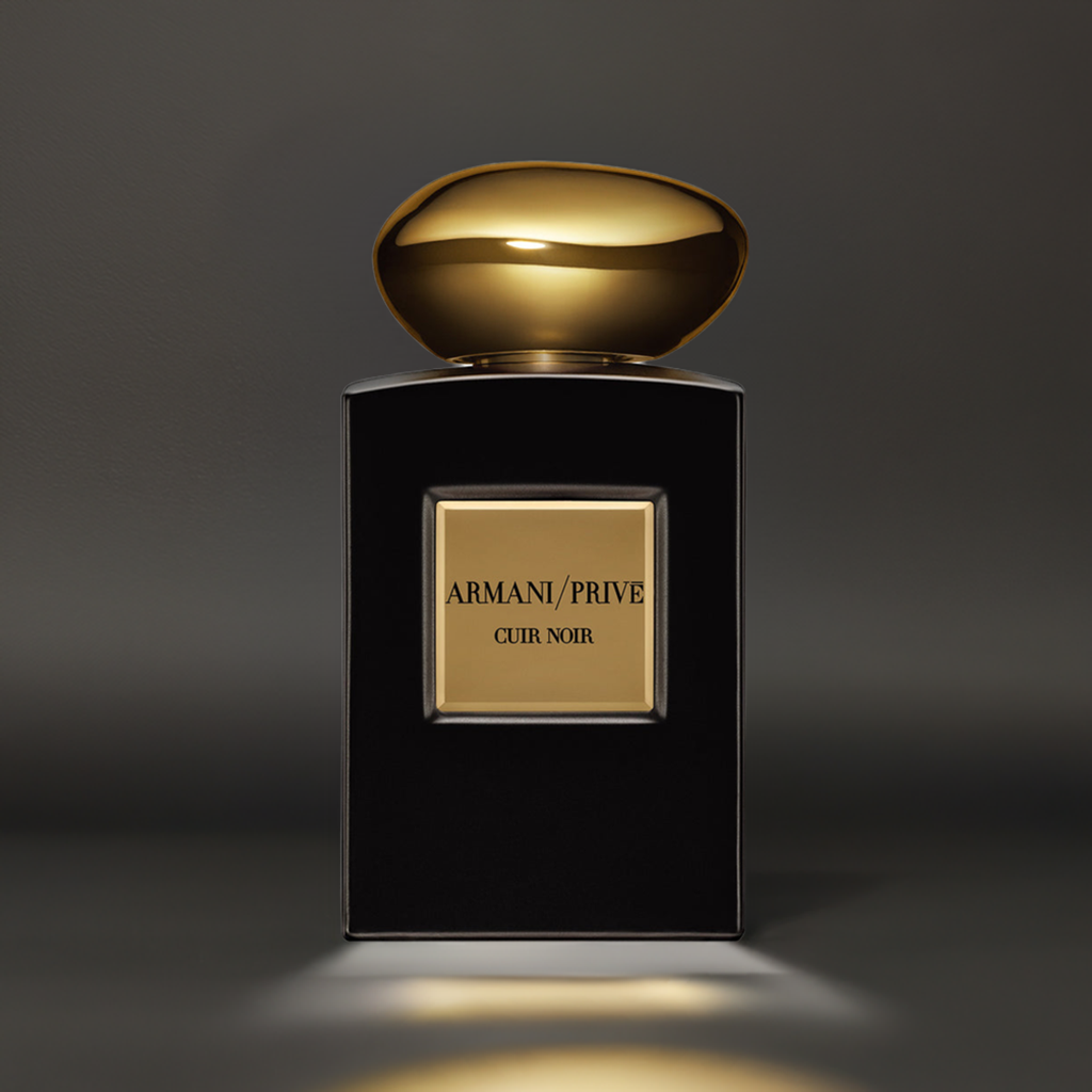 armani-prive-cuir-noir-edp-int-100ml