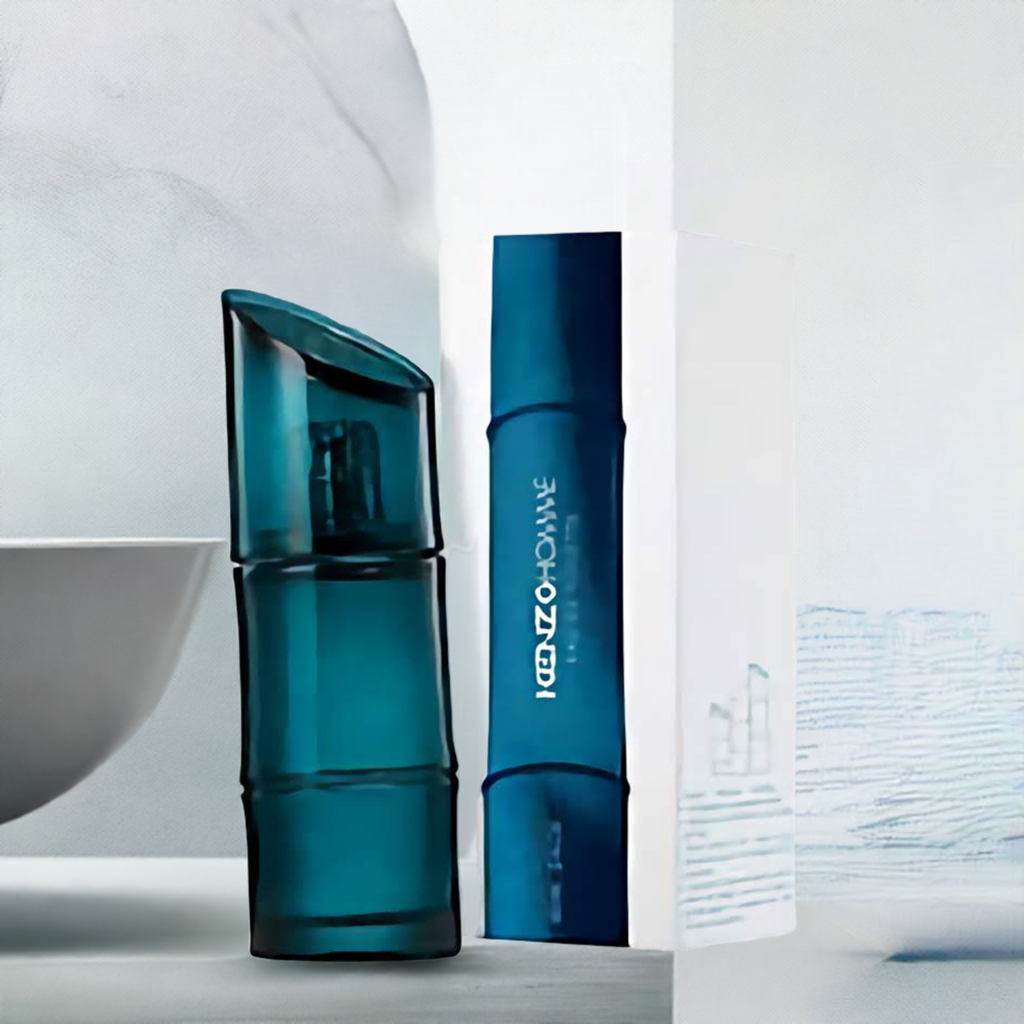 Kenzo Homme edt 60ml vapo