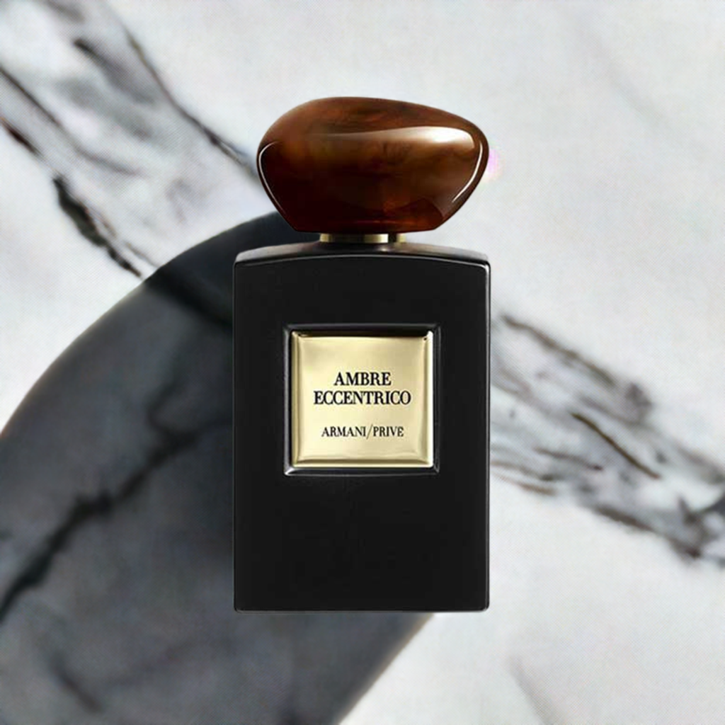 armani-prive-ambre-eccentrico-eau-de-parfum-100ml