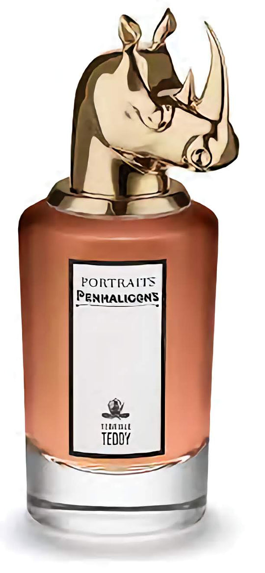 penhaligons-terribel-teddy-edp-75ml
