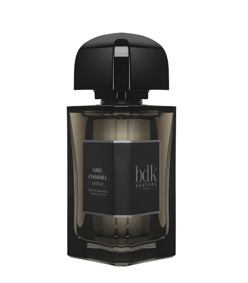 bdk-gris-charnel-extrait-100ml-vapo