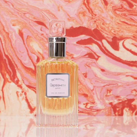 grossmith-berothal-eau-de-parfum-50-ml