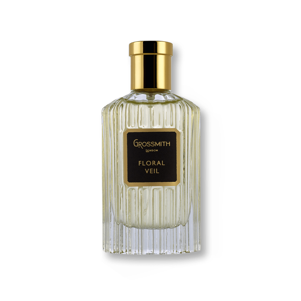 grossmith-floral-veil-eau-de-parfum-50-ml