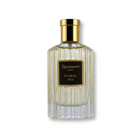 grossmith-floral-veil-eau-de-parfum-50-ml