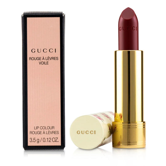 gucci-lip-colour-voile-508-3-5g