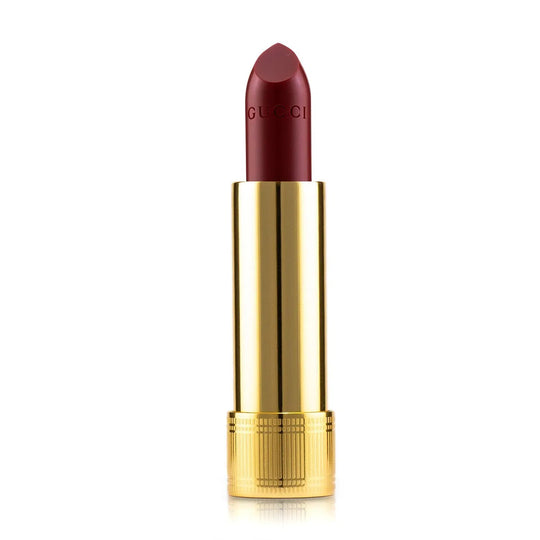 gucci-lip-colour-voile-508-3-5g