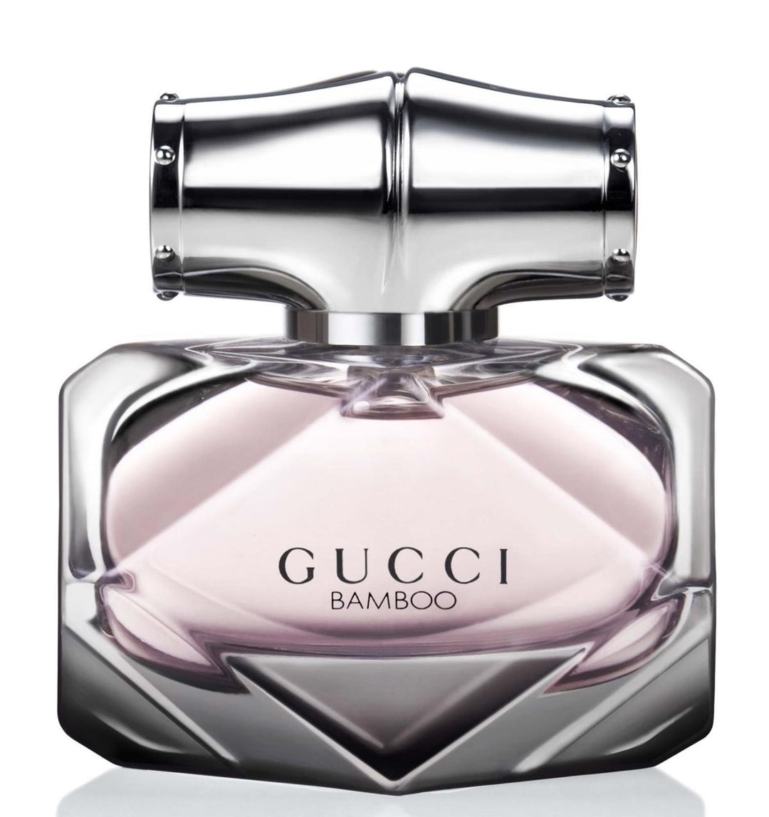 gucci-gucci-bamboo-eau-de-parfum-75-ml