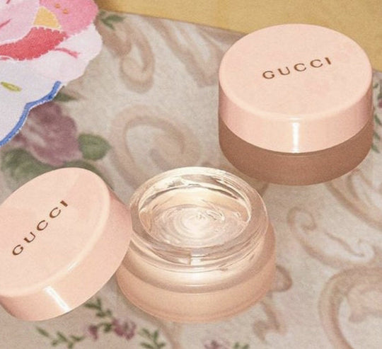 gucci-eclat-d-beaute-gel-gloss-multiu-4g