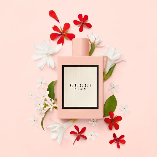 gucci-gucci-bloom-eau-de-parfum-30-ml