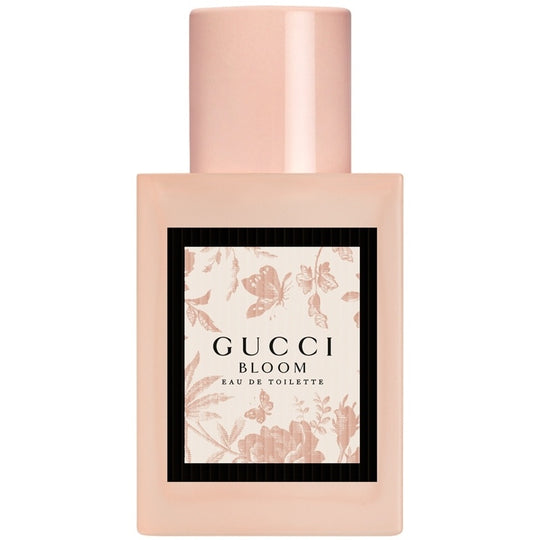 gucci-bloom-edt-30ml-vapo