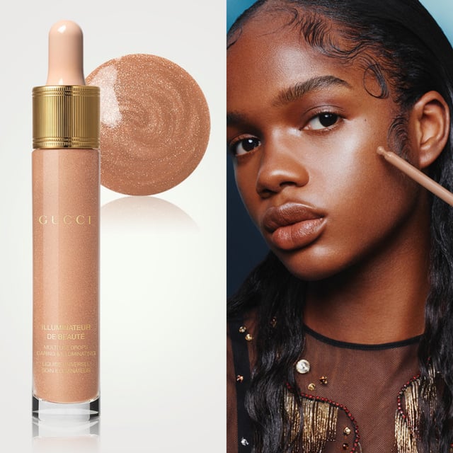 gucci-illuminateur-multi-use-01-12ml