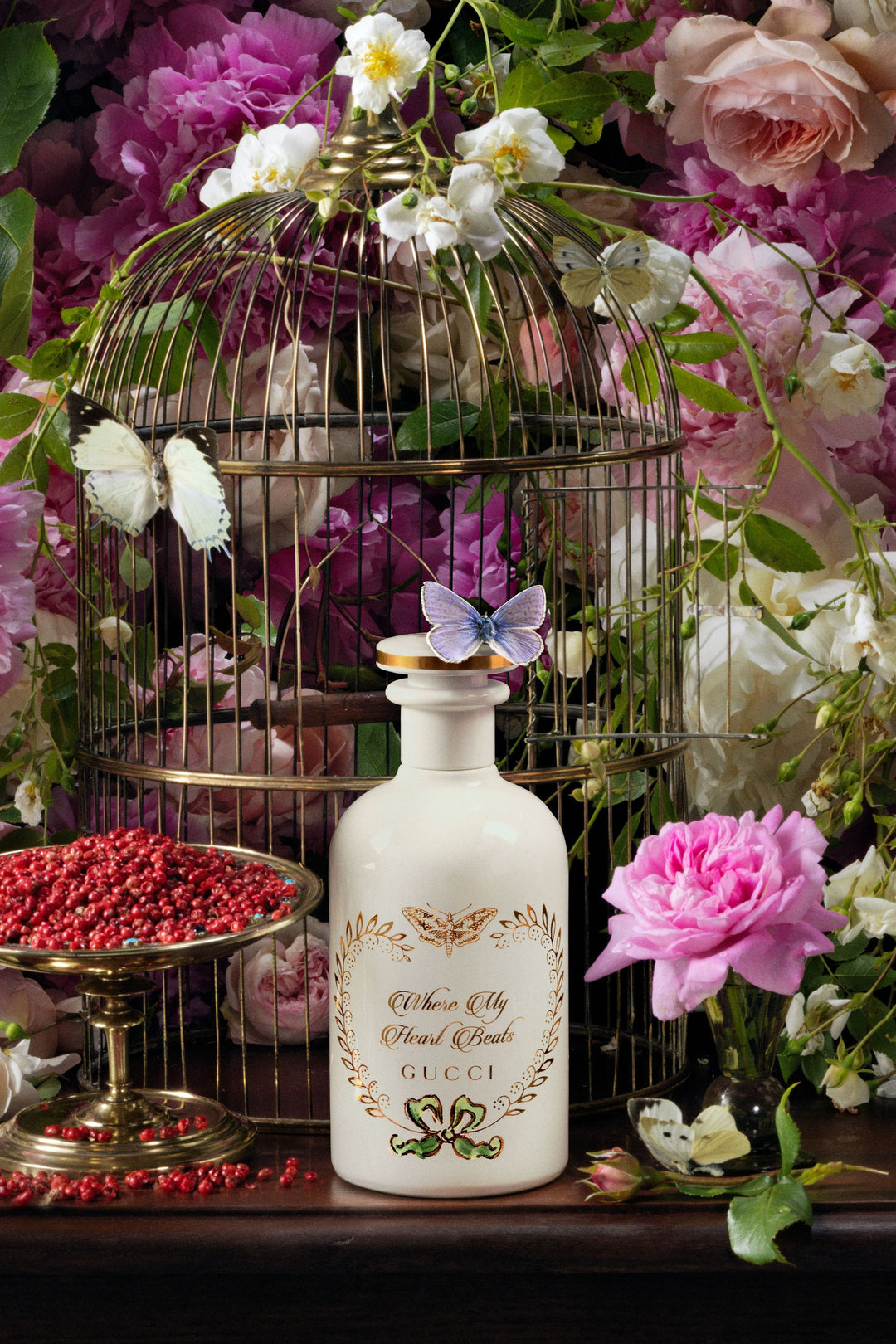 gucci-lux-where-my-hear-beat-edp-100ml