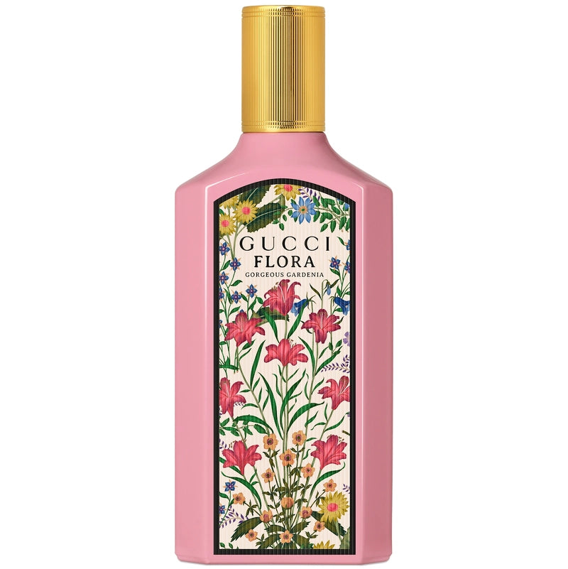 gucci-flora-gorgeous-gardenia-edp-100ml