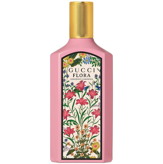 gucci-flora-gorgeous-gardenia-edp-100ml