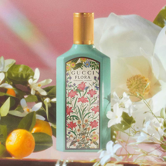 gucci-flora-g-jasmine-edp-30ml-vapo