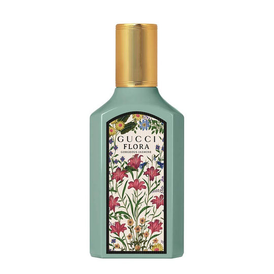 gucci-flora-g-jasmine-edp-50ml-vapo