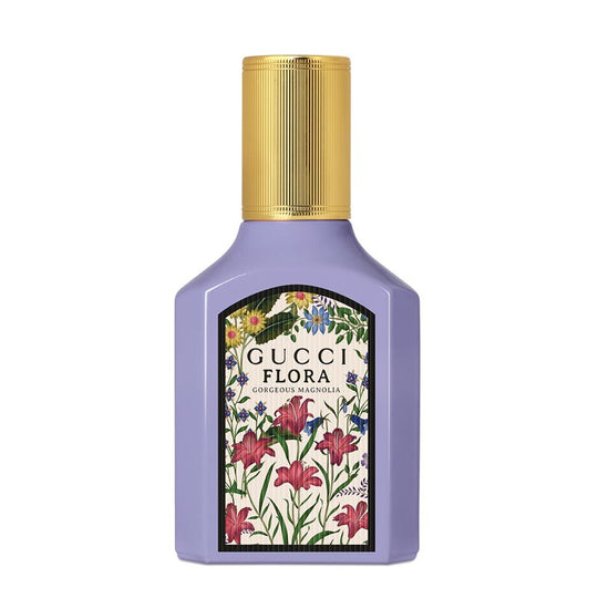 gucci-flora-gorgeous-magnolia-edp-30ml