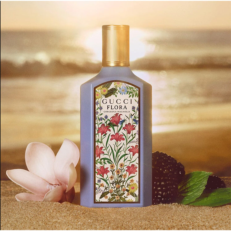 gucci-flora-gorgeous-magnolia-edp-100ml