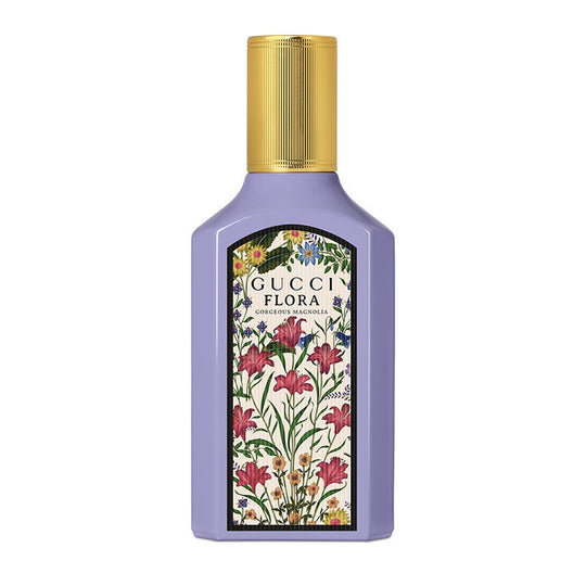 gucci-flora-gorgeous-magnolia-edp-50ml