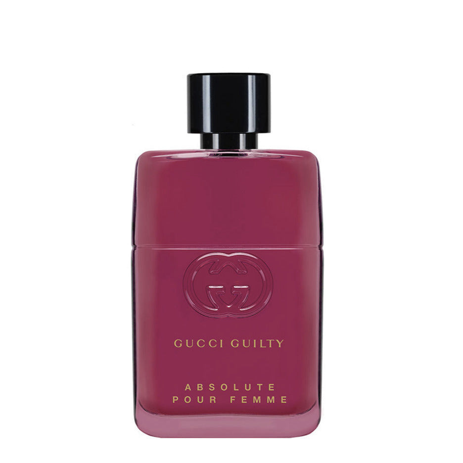 gucci-guilty-absolute-pour-femme-edp50ml