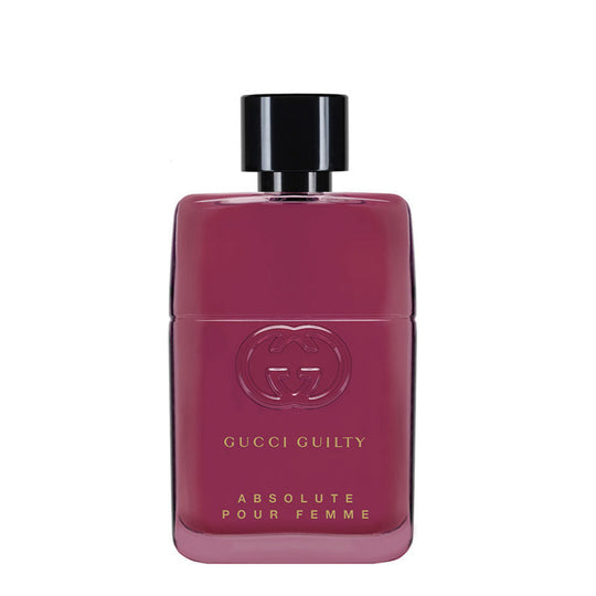 gucci-guilty-absolute-pour-femme-edp50ml