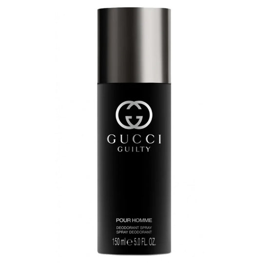 gucci-guilty-pour-homme-deo-vapo-150ml