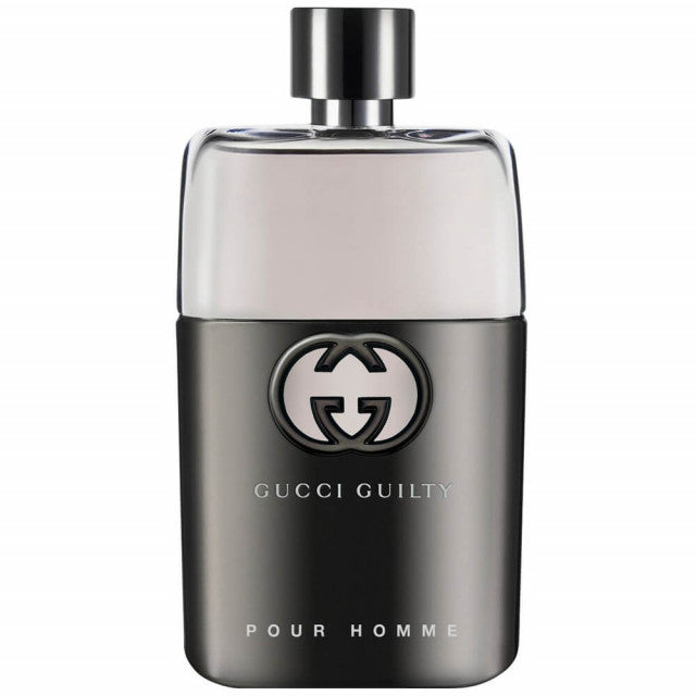 gucci-guilty-pour-homme-edt-90ml-vapo