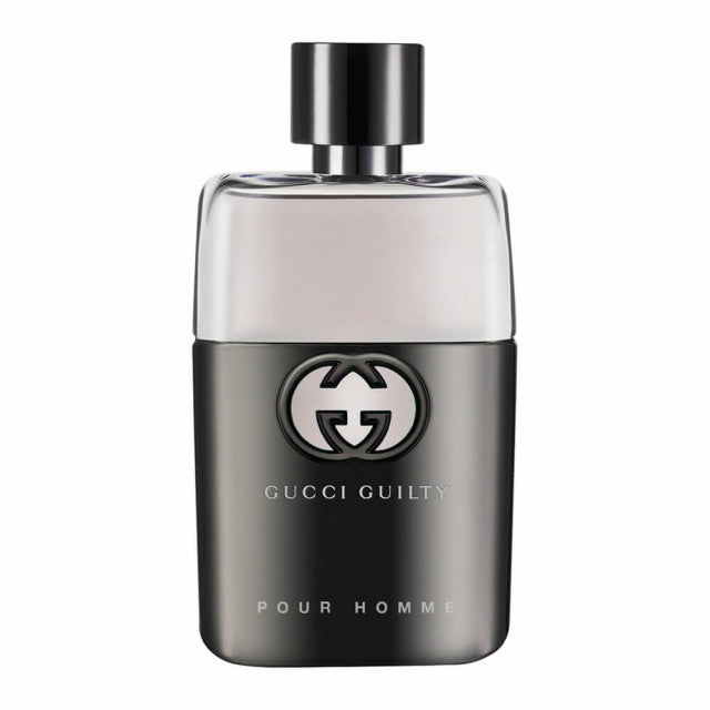 gucci-guilty-pour-homme-edt-50ml-vapo