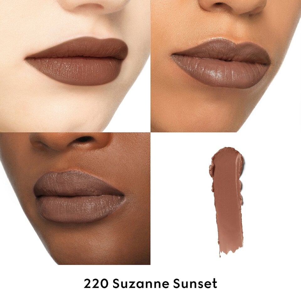 gucci-lip-colour-satin-220-3-5g