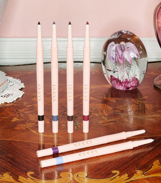 gucci-khol-liner-long-lasting-01