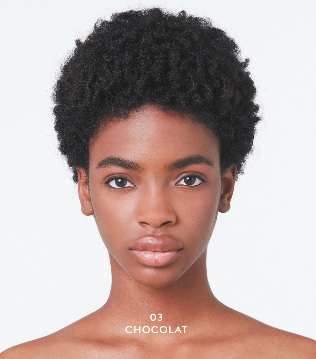 gucci-khol-liner-long-lasting-03