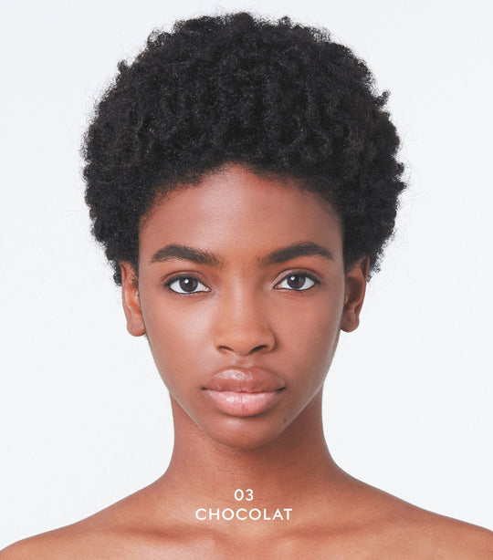 gucci-khol-liner-long-lasting-03