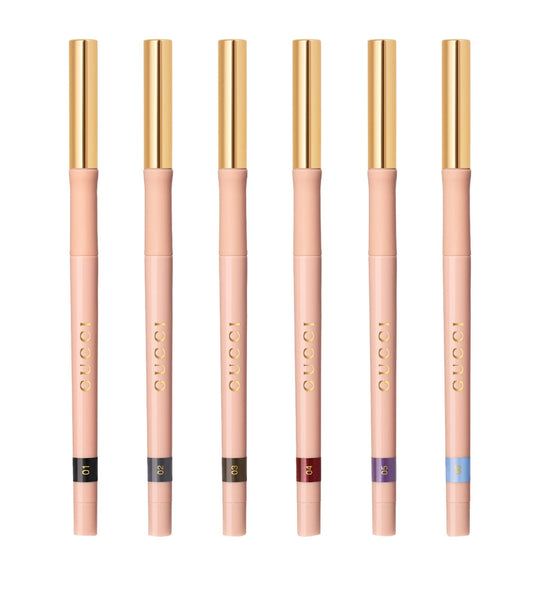 gucci-khol-liner-long-lasting-03