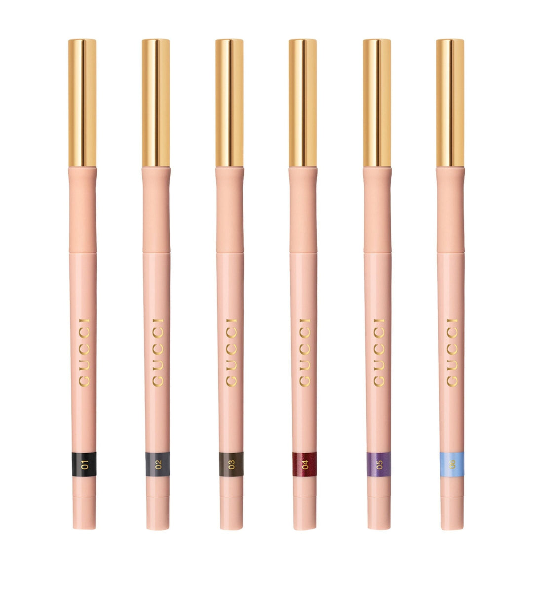 gucci-khol-liner-long-lasting-01