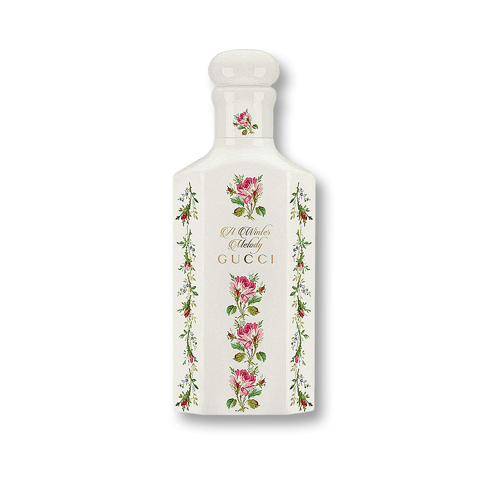 gucci-lux-a-winter-melody-150ml