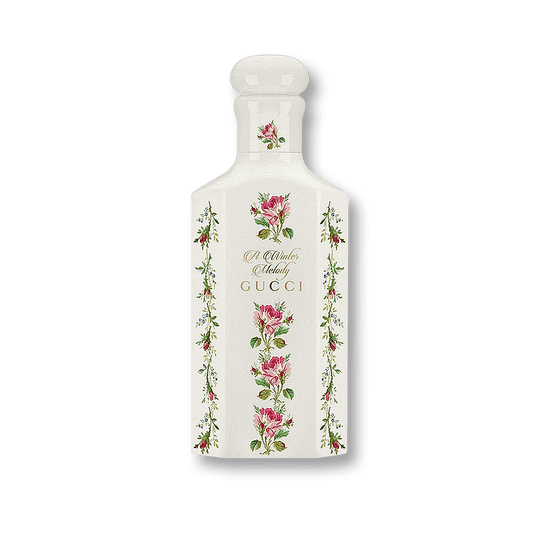 gucci-lux-a-winter-melody-150ml