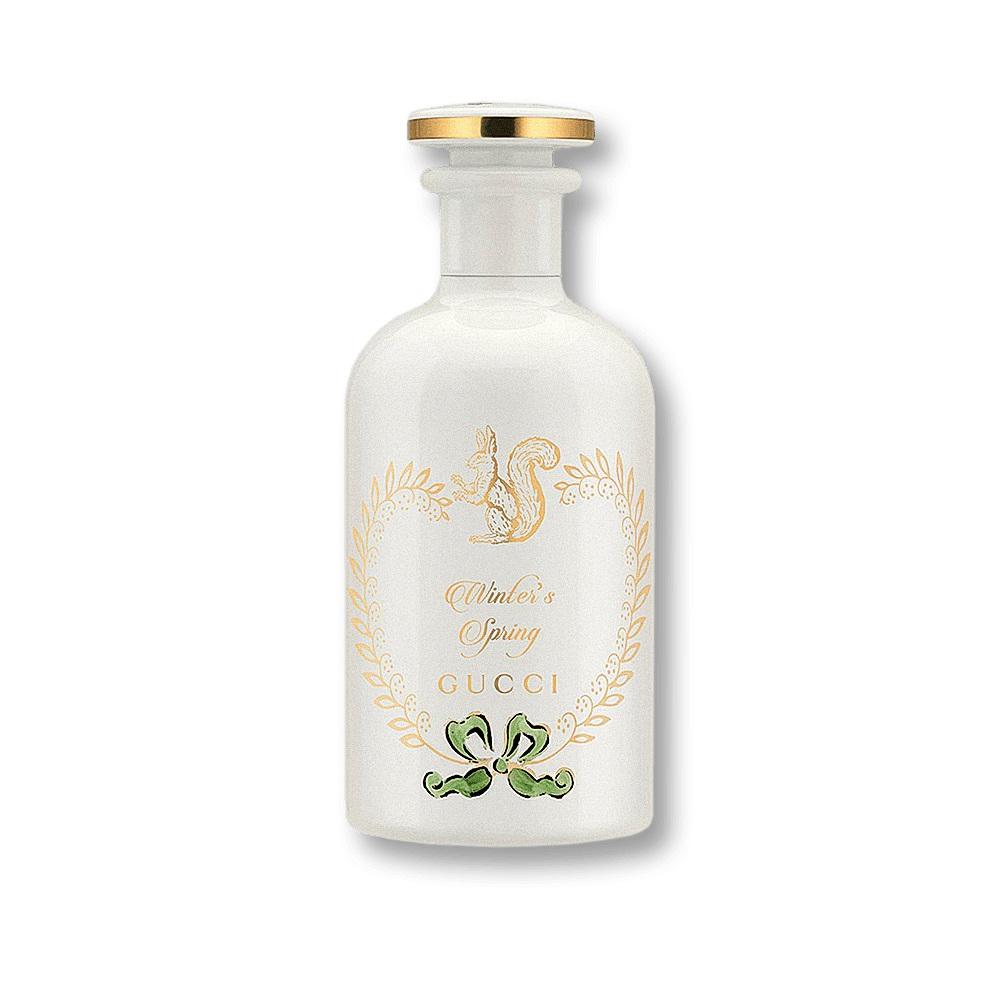 gucci-winters-spring-edp-100ml