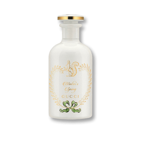 gucci-winters-spring-edp-100ml