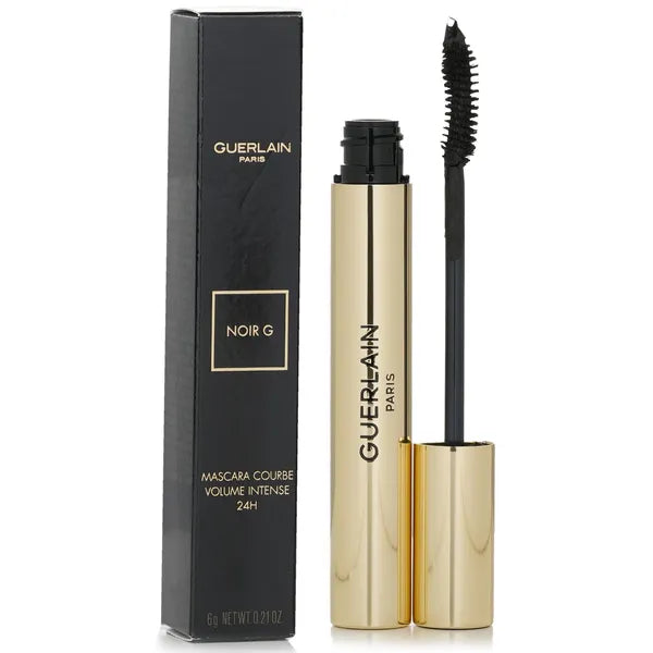 guerlain-noir-g-mascara-24h-volume-01-6g