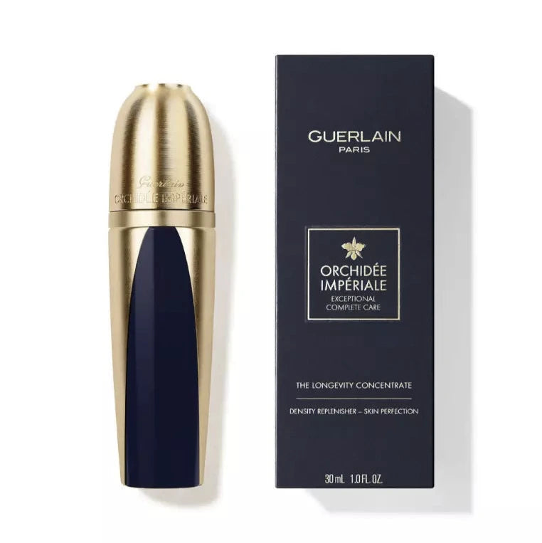 guerlain-orchidee-i-longevity-conc-30ml