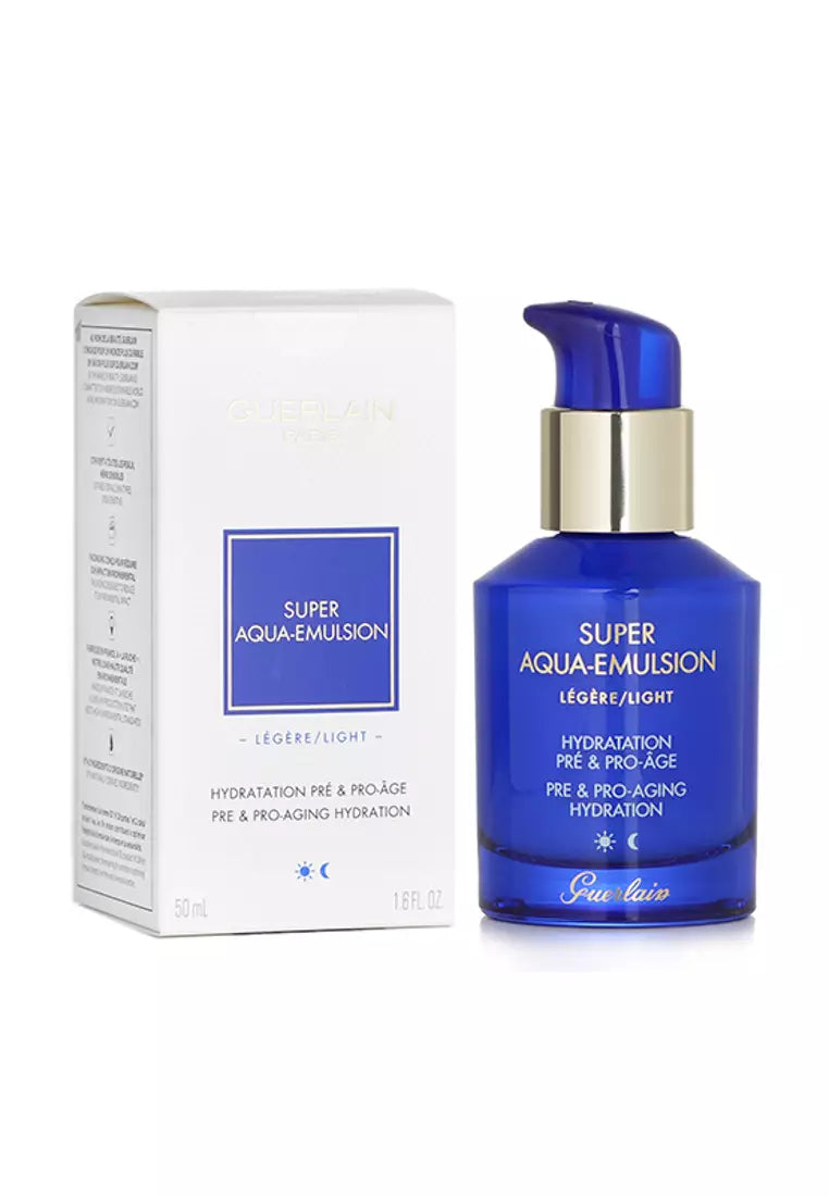 guerlain-super-aqua-emul-light-50ml